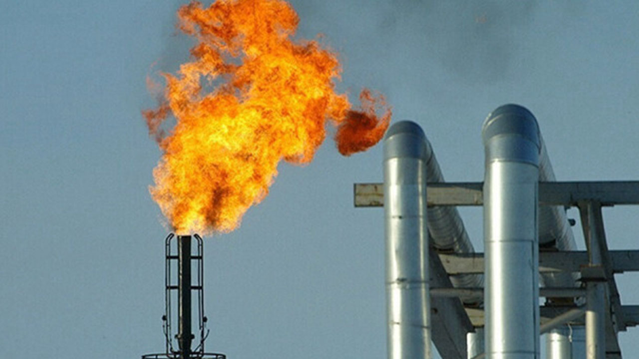 Bunlara değmez ama! Türkiye'den 18 milyar metreküplük doğalgaz teklifi