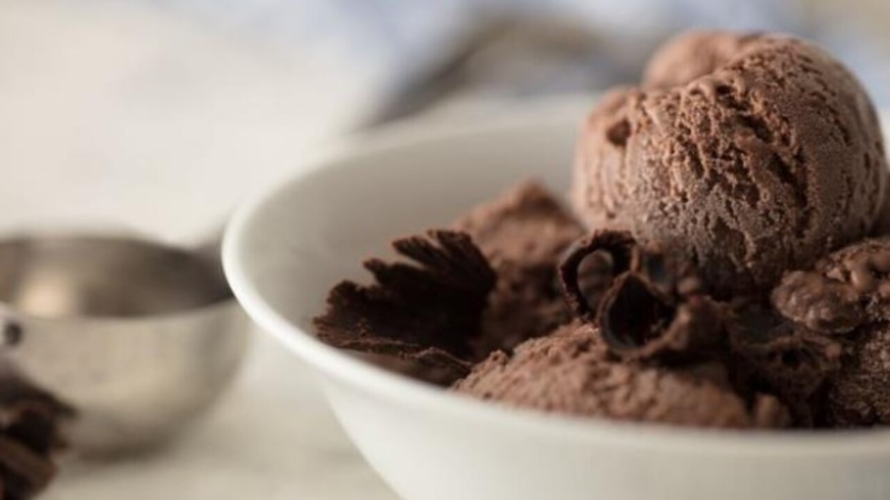 Foto - Bunlara dikkat edin! Gece uykusuna düşman 7 yiyecek belli oldu