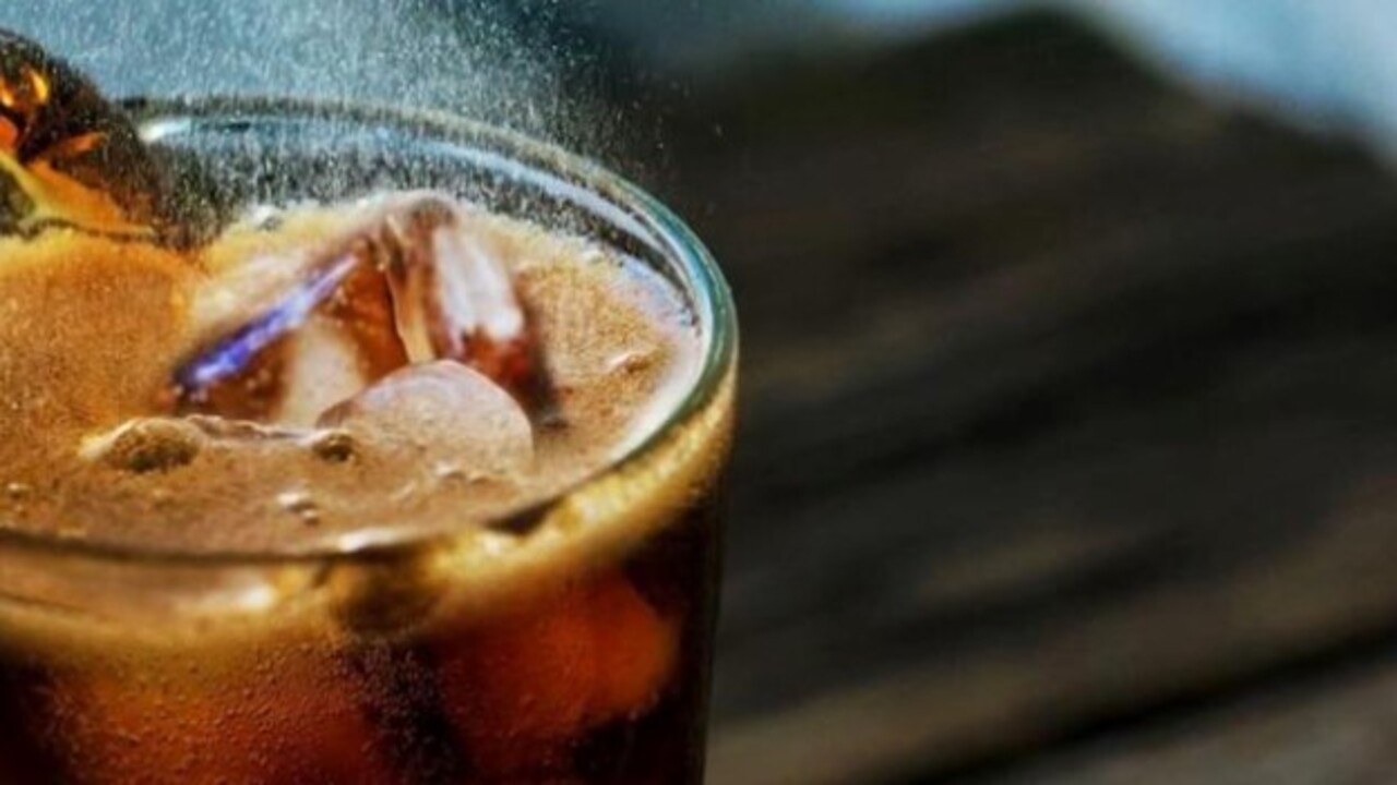 Foto - Bunlara dikkat edin! Gece uykusuna düşman 7 yiyecek belli oldu