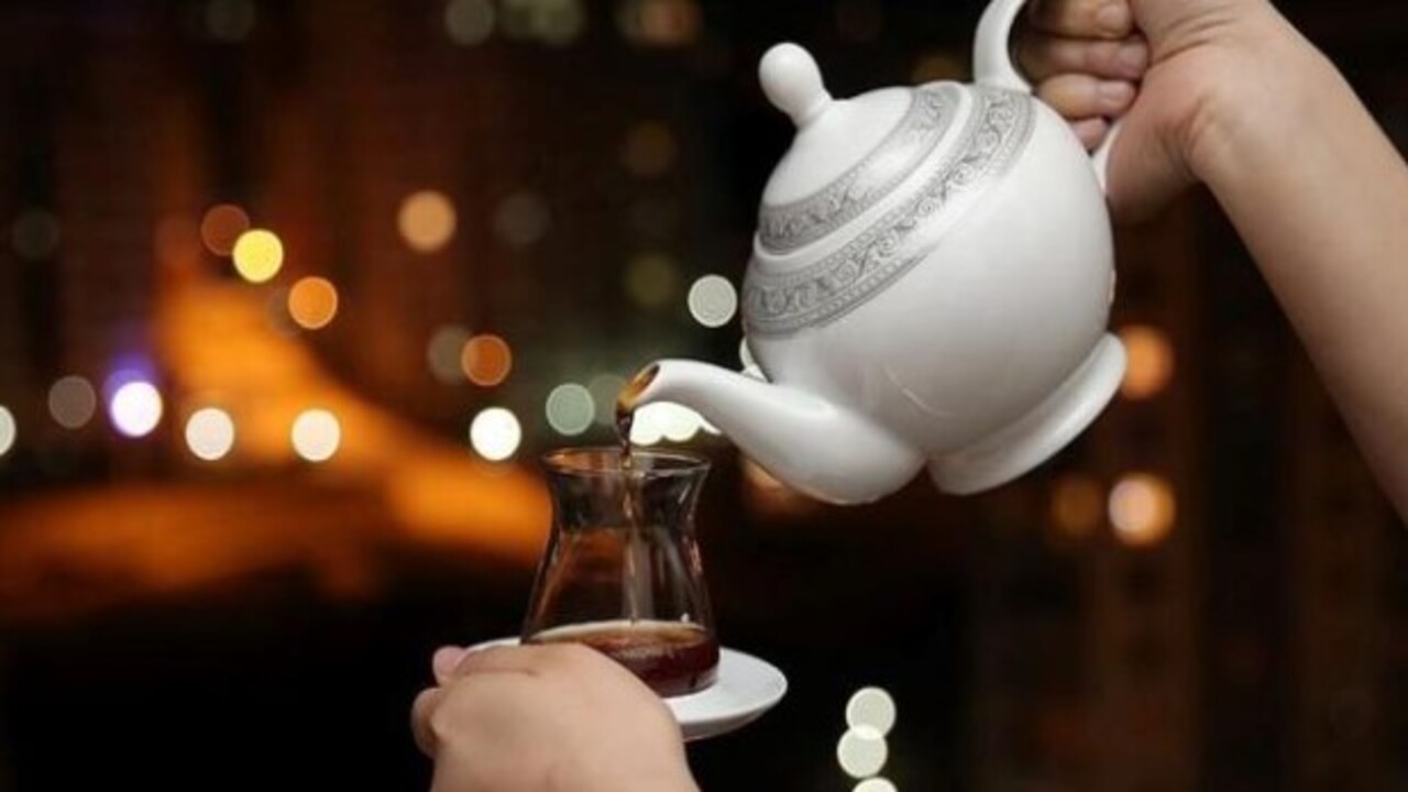 Foto - Bunlara dikkat edin! Gece uykusuna düşman 7 yiyecek belli oldu