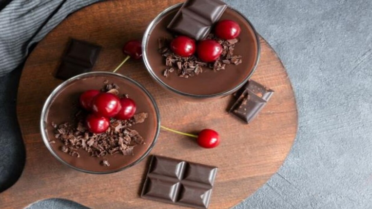 Foto - Bunlara dikkat edin! Gece uykusuna düşman 7 yiyecek belli oldu