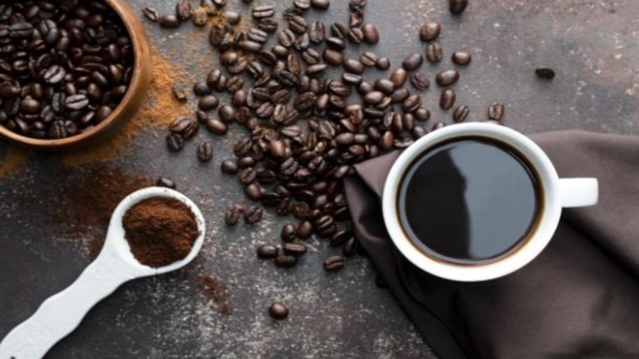 Foto - Bunlara dikkat edin! Gece uykusuna düşman 7 yiyecek belli oldu