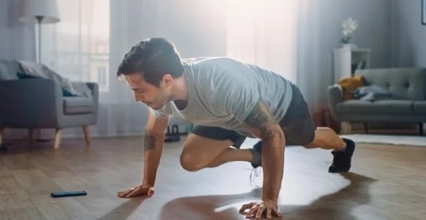 Bunlara dikkat edin! Günlük hayatta yaptığımız 10 hata