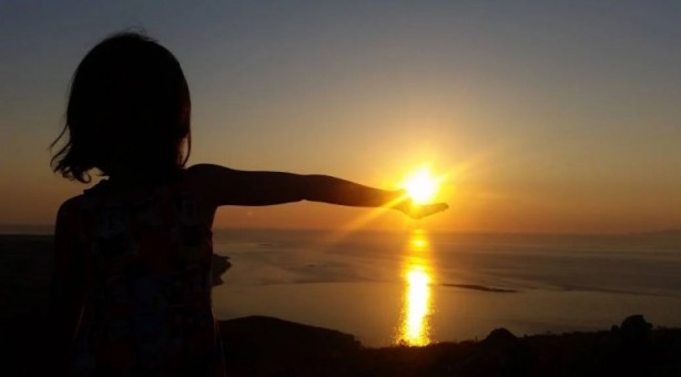 Foto - Bunlara dikkat edin! Günlük hayatta yaptığımız 10 hata