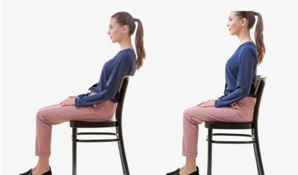 Foto - Bunlara dikkat edin! Günlük hayatta yaptığımız 10 hata