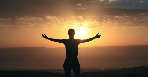 Foto - Bunlara dikkat edin! Günlük hayatta yaptığımız 10 hata