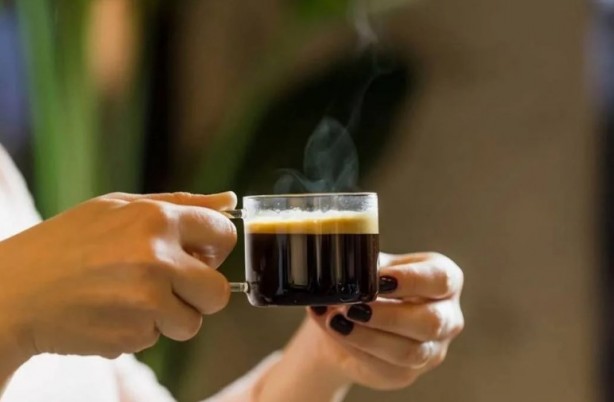 Foto - Bunlara dikkat edin! Günlük hayatta yaptığımız 10 hata