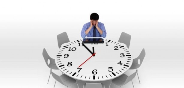 Foto - Bunlara dikkat edin! Günlük hayatta yaptığımız 10 hata