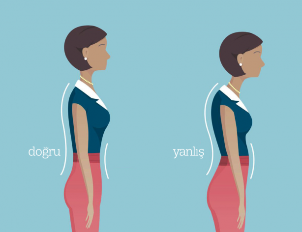 Foto - Bunlara dikkat edin! Günlük hayatta yaptığımız 10 hata