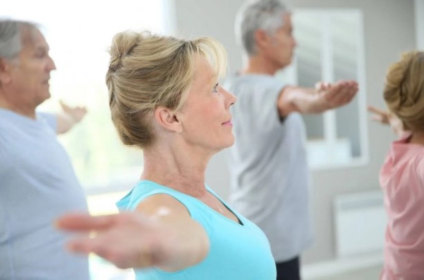 Foto - Bunlara dikkat edin! Günlük hayatta yaptığımız 10 hata