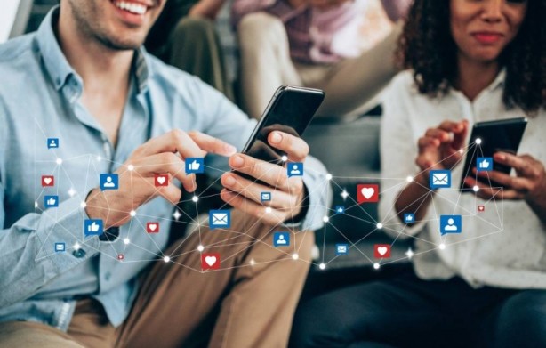 Foto - Bunlara dikkat edin! Günlük hayatta yaptığımız 10 hata