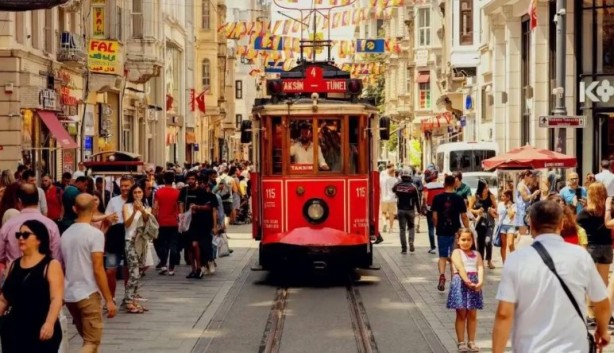 Foto - Bunlara dikkat edin! Günlük hayatta yaptığımız 10 hata