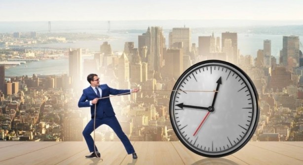 Foto - Bunlara dikkat edin! Günlük hayatta yaptığımız 10 hata