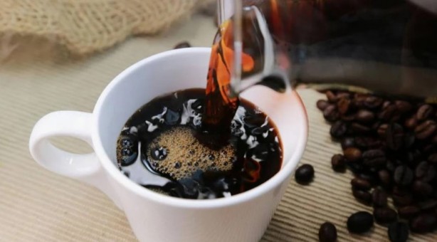 Foto - Bunlara dikkat edin! Günlük hayatta yaptığımız 10 hata