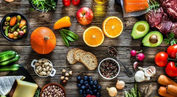 Foto - Bunlara dikkat edin! Günlük hayatta yaptığımız 10 hata