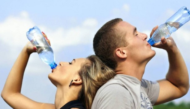 Foto - Bunlara dikkat edin! Günlük hayatta yaptığımız 10 hata