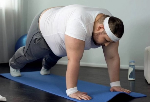 Foto - Bunlara dikkat edin! Günlük hayatta yaptığımız 10 hata