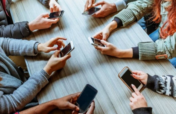 Foto - Bunlara dikkat edin! Günlük hayatta yaptığımız 10 hata