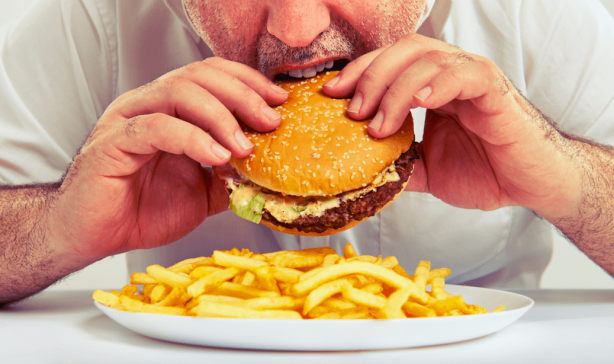 Foto - Bunlara dikkat edin! Günlük hayatta yaptığımız 10 hata