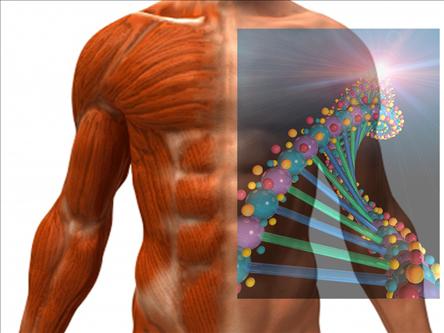 Foto - Bu '12'ye dikkat! Hayatımızı tehlikeye sokuyor