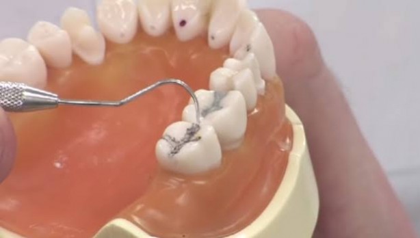 Foto - Bu '12'ye dikkat! Hayatımızı tehlikeye sokuyor