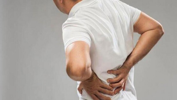 Foto - Bu '12'ye dikkat! Hayatımızı tehlikeye sokuyor