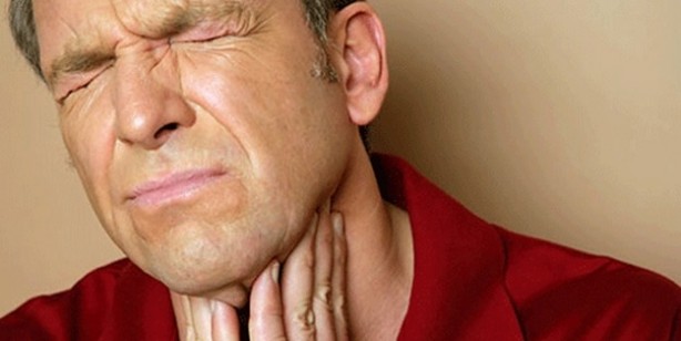 Foto - Bu '12'ye dikkat! Hayatımızı tehlikeye sokuyor