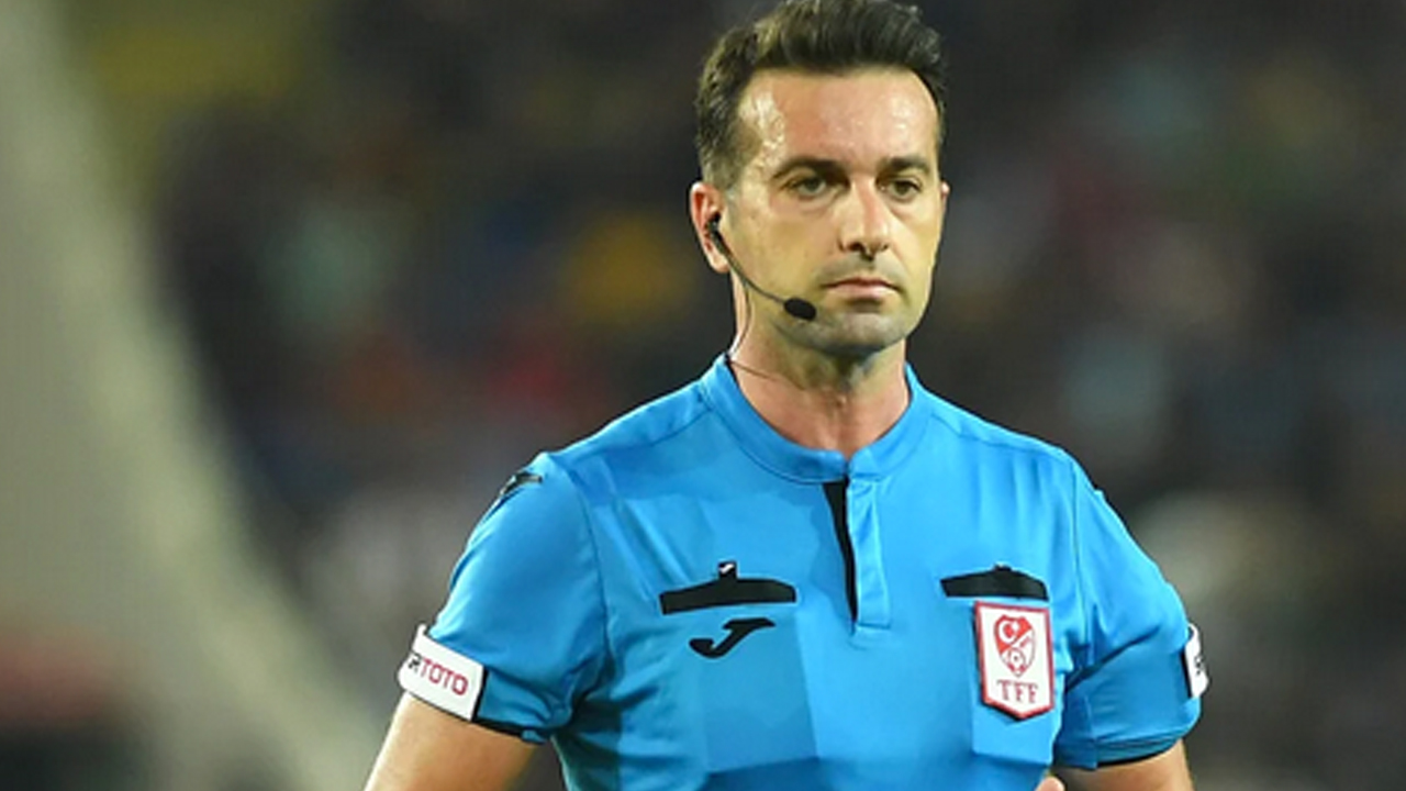 Bunlara düdük astırmazsanız olacağı bu işte! Gaziantep'te istenmeyen adam oldu: Beyran bile yiyemedi