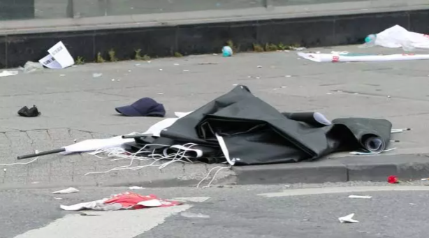 Foto - Bunlara işçi demek işçilere hakaret! İşte azgın azınlıktan geriye kalanlar