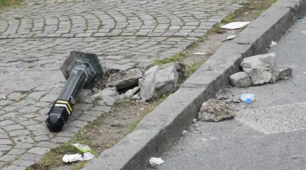 Foto - Bunlara işçi demek işçilere hakaret! İşte azgın azınlıktan geriye kalanlar
