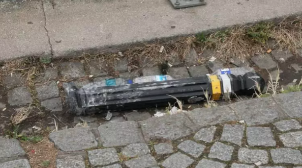 Foto - Bunlara işçi demek işçilere hakaret! İşte azgın azınlıktan geriye kalanlar