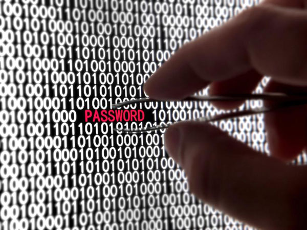Foto - Bunlardan birini kullananlar dikkat! Çok tehlikeli parolalar listesi belli
