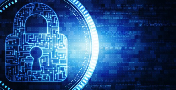 Foto - Bunlardan birini kullananlar dikkat! Çok tehlikeli parolalar listesi belli