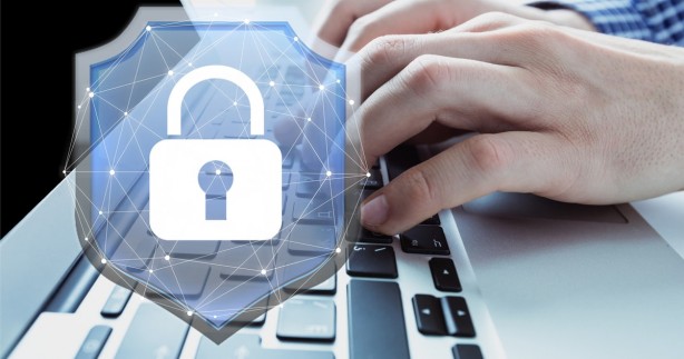 Foto - Bunlardan birini kullananlar dikkat! Çok tehlikeli parolalar listesi belli