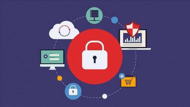 Foto - Bunlardan birini kullananlar dikkat! Çok tehlikeli parolalar listesi belli