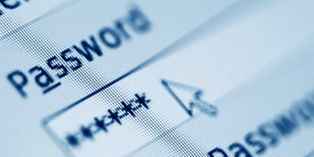 Foto - Bunlardan birini kullananlar dikkat! Çok tehlikeli parolalar listesi belli
