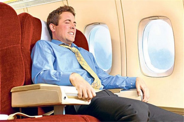 Foto - Bunlardan korkmayın!