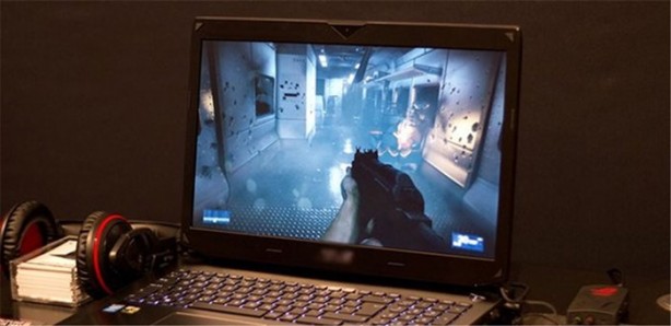 Foto - Bunlardan korkmayın!