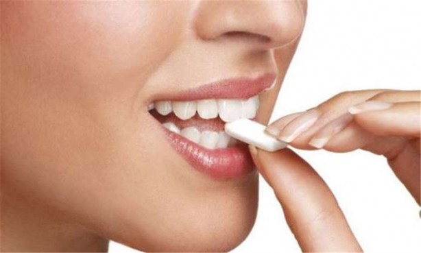 Bunlardan korkmayın!