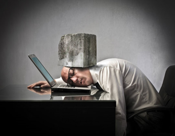 Bunlardan uzak durun! İşte kronik yorgunluğun sebepleri...