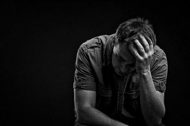 Foto - Bunlardan uzak durun! İşte kronik yorgunluğun sebepleri...