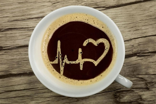 Foto - Bunlardan uzak durun! İşte kronik yorgunluğun sebepleri...