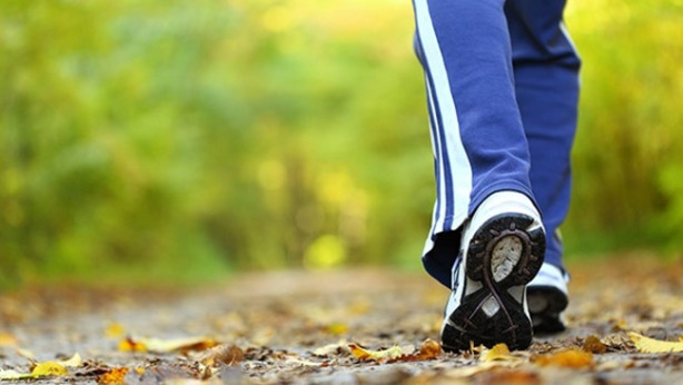 Foto - Bunlardan uzak durun! İşte kronik yorgunluğun sebepleri...