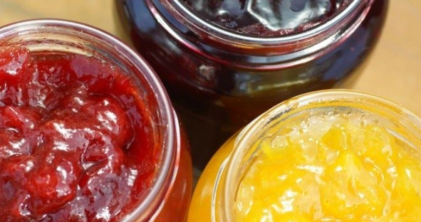 Foto - Bunları ağzınıza bile sürmeyin! Canan Karatay'ın yasak listesi ortaya çıktı