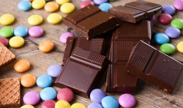 Foto - Bunları ağzınıza bile sürmeyin! Canan Karatay'ın yasak listesi ortaya çıktı