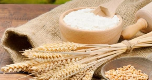 Foto - Bunları ağzınıza bile sürmeyin! Canan Karatay'ın yasak listesi ortaya çıktı