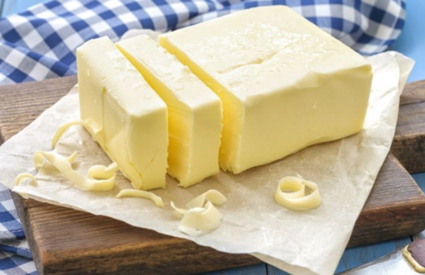 Foto - Bunları ağzınıza bile sürmeyin! Canan Karatay'ın yasak listesi ortaya çıktı