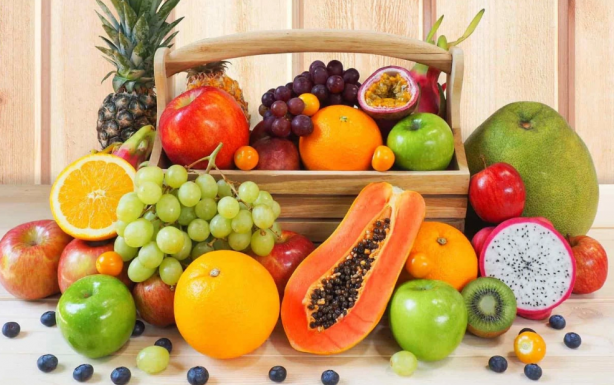 Foto - Bunları ağzınıza bile sürmeyin! Canan Karatay'ın yasak listesi ortaya çıktı