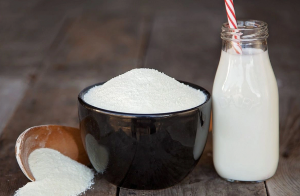 Foto - Bunları ağzınıza bile sürmeyin! Canan Karatay'ın yasak listesi ortaya çıktı