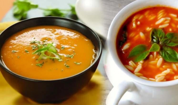 Foto - Bunları ağzınıza bile sürmeyin! Canan Karatay'ın yasak listesi ortaya çıktı